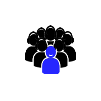 Sistemi per visite guidate e Tour Guide System