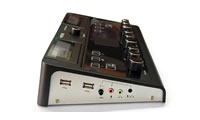 Miniatura 3