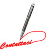 contatti e indirizzo AVTEQ Srl